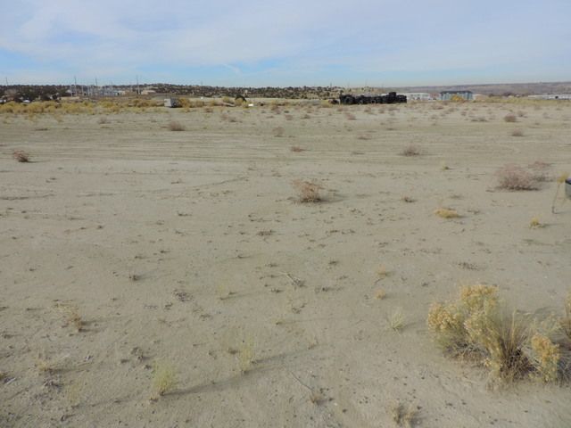 1000 Main, Aztec, NM 87410